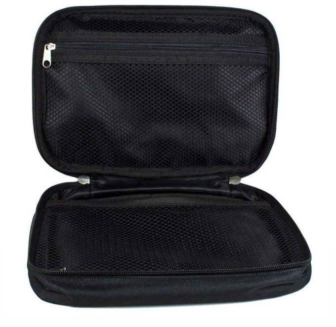 Vanity case Depeche Mode : Memento Mori