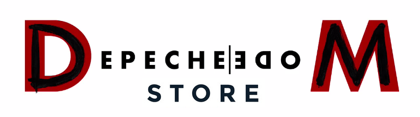 DEPECHE, The Official Online Store