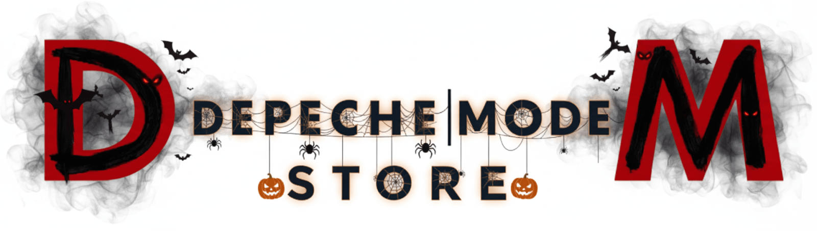 depechemodestore.be