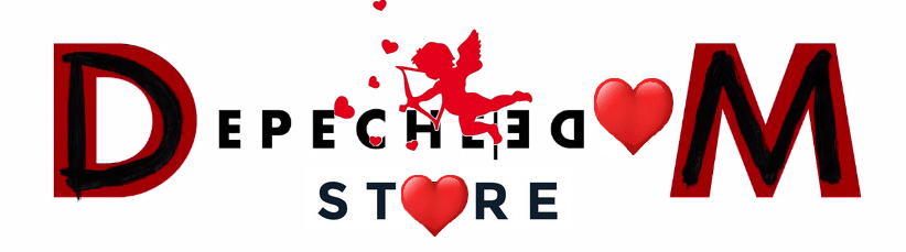 depechemodestore.be